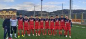 Foto partita