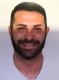Guzzetti Alessandro