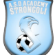 Academy Strongoli