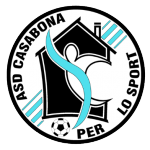 Casabona Sport