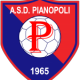Pianopoli