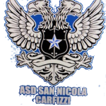 San Nicola Carfizzi