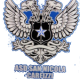 San Nicola Carfizzi