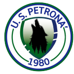 US Petronà 1980