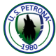 US Petronà 1980