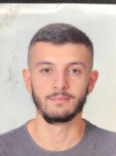 Amato Saverio Antonio