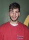Gabriele Mattia Pasquale