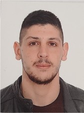 Iazzolino Vincenzo