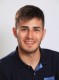 Schipani Lorenzo