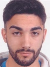 Fratto Diego