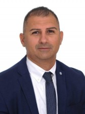 Capellupo Francesco