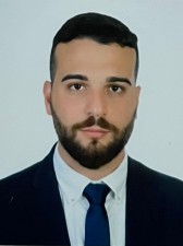 Greco Gianluca