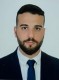 Greco Gianluca