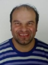 De Fazio Roberto