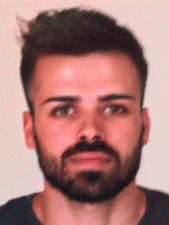 Talarico Francesco Giacomo