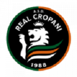 Real Cropani