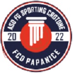 New Sporting Crotone