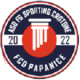 New Sporting Crotone