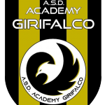 Academy Girifalco