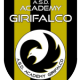 Academy Girifalco