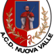 Nuova VALLE