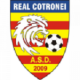 Real Cotronei 2009