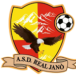 Real Janò