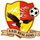 Real Janò