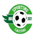 Sporting Caccuri