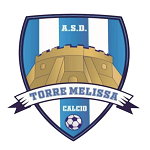Torre Melissa
