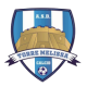 Torre Melissa